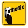 inthe6ixto